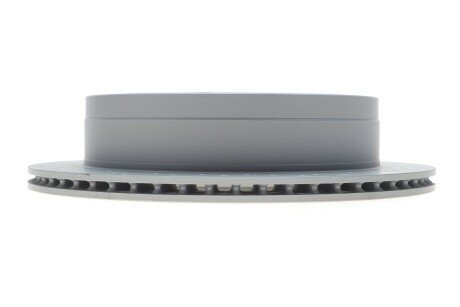 Вентилируемый тормозной диск otto Zimmermann GmbH 590281752