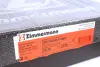 Вентилируемый тормозной диск otto zimmermann gmbh 590282520