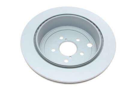 Вентилируемый тормозной диск otto Zimmermann GmbH 590282620