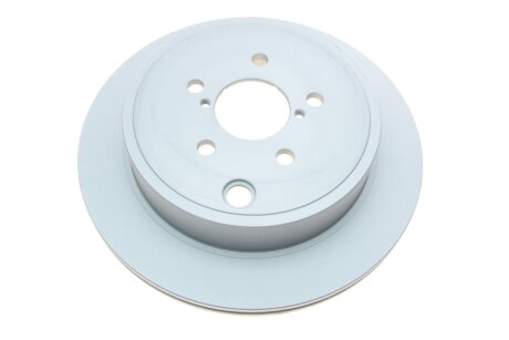 Вентилируемый тормозной диск otto Zimmermann GmbH 590282620