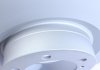 Вентилируемый тормозной диск otto Zimmermann GmbH 590282720