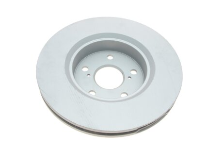 Вентилируемый тормозной диск otto Zimmermann GmbH 590282820