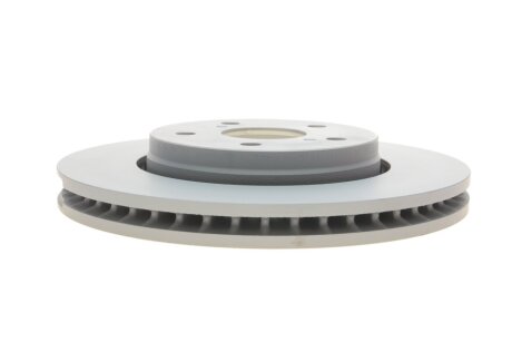 Вентилируемый тормозной диск otto Zimmermann GmbH 590282820