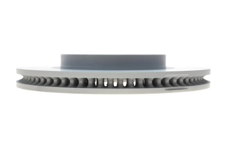 Вентилируемый тормозной диск otto Zimmermann GmbH 590284020