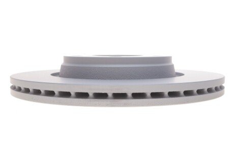 Вентилируемый тормозной диск otto Zimmermann GmbH 600320720