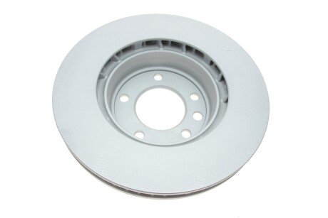 Вентилируемый тормозной диск otto Zimmermann GmbH 600322420