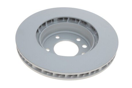 Вентилируемый тормозной диск otto Zimmermann GmbH 600322520