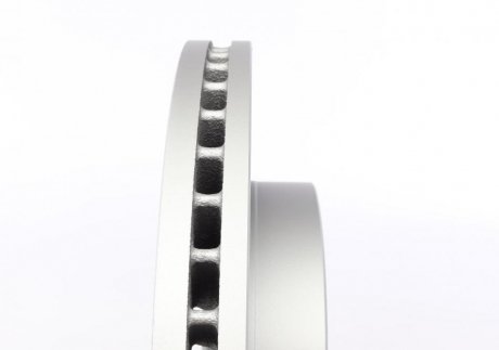 Вентилируемый тормозной диск otto Zimmermann GmbH 600324652