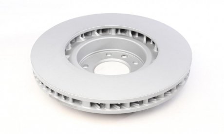 Передні тормозні (гальмівні) колодки otto Zimmermann GmbH 600324720