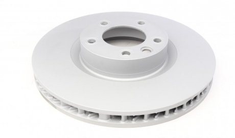 Передні тормозні (гальмівні) колодки otto Zimmermann GmbH 600324720