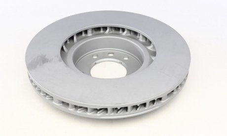 Передні тормозні (гальмівні) колодки otto Zimmermann GmbH 600324820