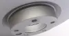 Вентилируемый тормозной диск otto zimmermann gmbh 600324820