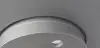 Вентилируемый тормозной диск otto zimmermann gmbh 600325920