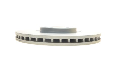 Вентильований гальмівний диск otto Zimmermann GmbH 610372620