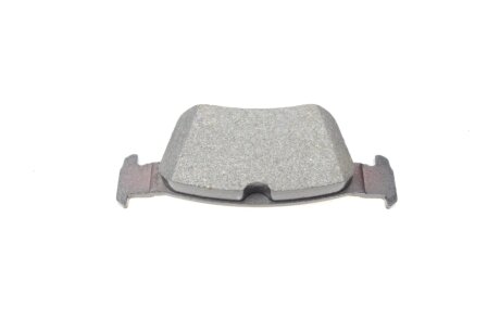 Задні тормозні (гальмівні) колодки otto Zimmermann GmbH 224291501