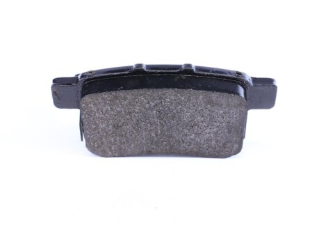 Задние тормозные колодки otto Zimmermann GmbH 244351501