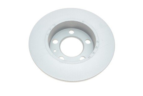 Задний тормозной диск otto Zimmermann GmbH 100123620