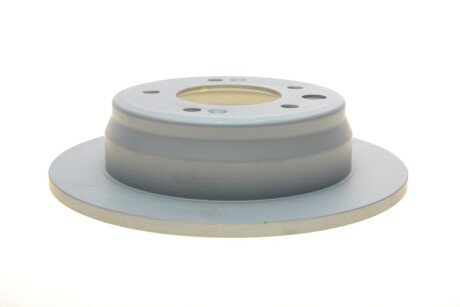 Задний тормозной диск otto Zimmermann GmbH 285351420