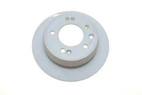 Задній гальмівний (тормозний) диск Otto Zimmermann GmbH 285351420