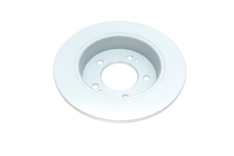 Задний тормозной диск otto Zimmermann GmbH 285352820