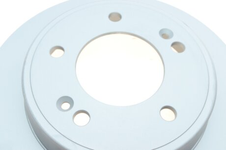 Задний тормозной диск otto Zimmermann GmbH 285352820