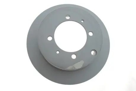 Задний тормозной диск otto zimmermann gmbh 380216520