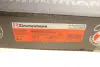Задний тормозной диск otto zimmermann gmbh 400361320