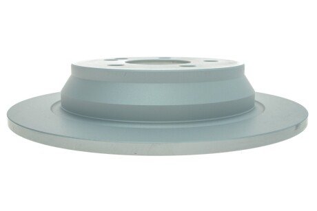 Задний тормозной диск otto Zimmermann GmbH 400647320