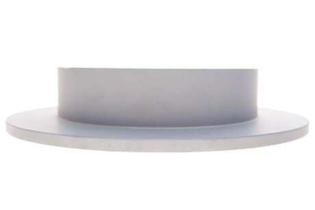 Задній гальмівний (тормозний) диск otto Zimmermann GmbH 440312320