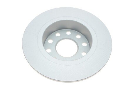 Задний тормозной диск otto Zimmermann GmbH 600323420