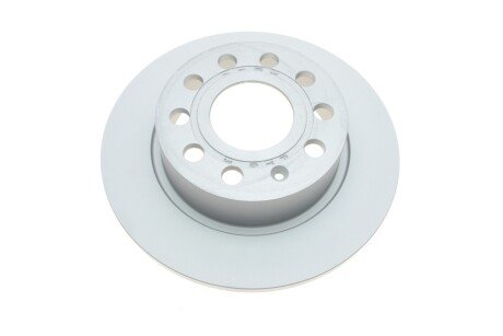 Задний тормозной диск otto Zimmermann GmbH 600323420