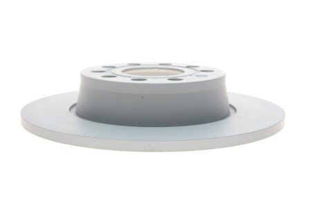 Задний тормозной диск otto Zimmermann GmbH 600324120