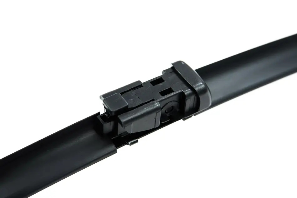 Щітка склоочисника безкаркасна передн (2шт) 675/625мм OPEL ASTRA J, ASTRA J GTC 09.09- Oximo WCP325375 (фото 1)