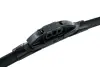 Щітка склоочисника безкаркасна передн (2шт) 650/550мм RENAULT SCENIC II 06.03-06.09 oximo WE350450