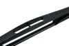 Щітка склоочисника поворотн. задн (1шт) 400мм CHRYSLER VOYAGER V CITROEN C5 I, XSARA, XSARA PICASSO DACIA SANDERO DODGE GRAND FIAT TALENTO HONDA ACCORD VI NISSAN KUBISTAR, MICRA II 03.86- oximo WR309400