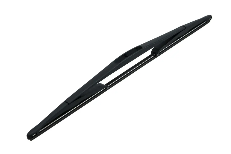 Щітка склоочисника поворотн. задн (1шт) 400мм CHRYSLER VOYAGER V CITROEN C5 I, XSARA, XSARA PICASSO DACIA SANDERO DODGE GRAND FIAT TALENTO HONDA ACCORD VI NISSAN KUBISTAR, MICRA II 03.86- oximo WR309400
