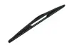 Щітка склоочисника поворотн. задн (1шт) 400мм CHRYSLER VOYAGER V CITROEN C5 I, XSARA, XSARA PICASSO DACIA SANDERO DODGE GRAND FIAT TALENTO HONDA ACCORD VI NISSAN KUBISTAR, MICRA II 03.86- oximo WR309400