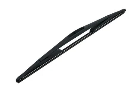 Щітка склоочисника поворотн. задн (1шт) 400мм CHRYSLER VOYAGER V CITROEN C5 I, XSARA, XSARA PICASSO DACIA SANDERO DODGE GRAND FIAT TALENTO HONDA ACCORD VI NISSAN KUBISTAR, MICRA II 03.86- oximo WR309400