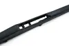 Щітка склоочисника поворотн. задн (1шт) 500мм CITROEN C5 I NISSAN PRIMERA RENAULT LAGUNA II 03.01- oximo WR310500