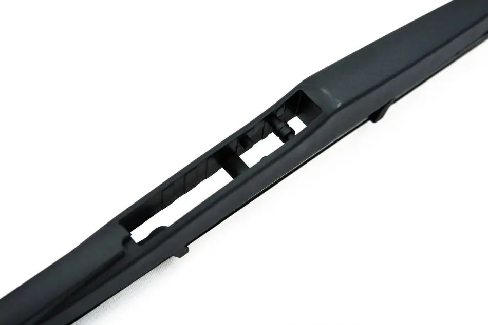 Щітка склоочисника поворотн. задн (1шт) 500мм CITROEN C5 I NISSAN PRIMERA RENAULT LAGUNA II 03.01- oximo WR310500