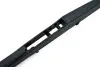 Щітка склоочисника поворотн. задн (1шт) 500мм CITROEN C5 I NISSAN PRIMERA RENAULT LAGUNA II 03.01- oximo WR310500