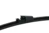 Щітка склоочисника поворотн. задн (1шт) 380мм SEAT IBIZA IV, IBIZA IV SC, IBIZA IV ST 03.08-06.17 oximo WR311380