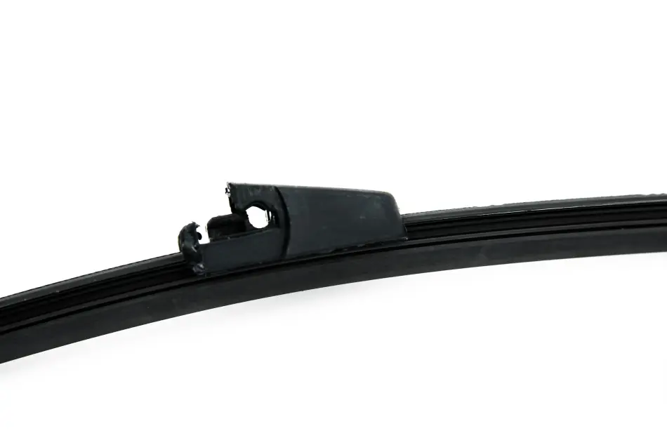Щітка склоочисника поворотн. задн (1шт) 380мм SEAT IBIZA IV, IBIZA IV SC, IBIZA IV ST 03.08-06.17 oximo WR311380