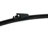 Щітка склоочисника поворотн. задн (1шт) 380мм SEAT IBIZA IV, IBIZA IV SC, IBIZA IV ST 03.08-06.17 oximo WR311380