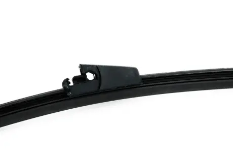 Щітка склоочисника поворотн. задн (1шт) 380мм SEAT IBIZA IV, IBIZA IV SC, IBIZA IV ST 03.08-06.17 oximo WR311380