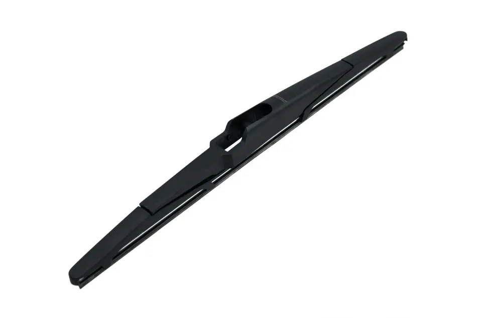 Щітка склоочисника поворотн. задн (1шт) 280мм HYUNDAI I10 II, INSTER, TUCSON KIA CARENS IV, PICANTO III, SORENTO III, SPORTAGE IV, SPORTAGE V 03.13- Oximo WR380280 (фото 1)