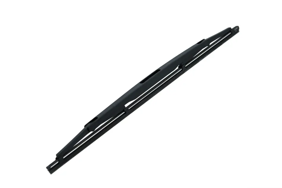 Щітка склоочисника поворотн. задн (1шт) 360мм SKODA FABIA I, FABIA I PRAKTIK 08.99-03.08 oximo WR510360
