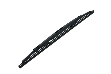 Щітка склоочисника поворотн. задн (1шт) 360мм SKODA FABIA I, FABIA I PRAKTIK 08.99-03.08 Oximo WR510360