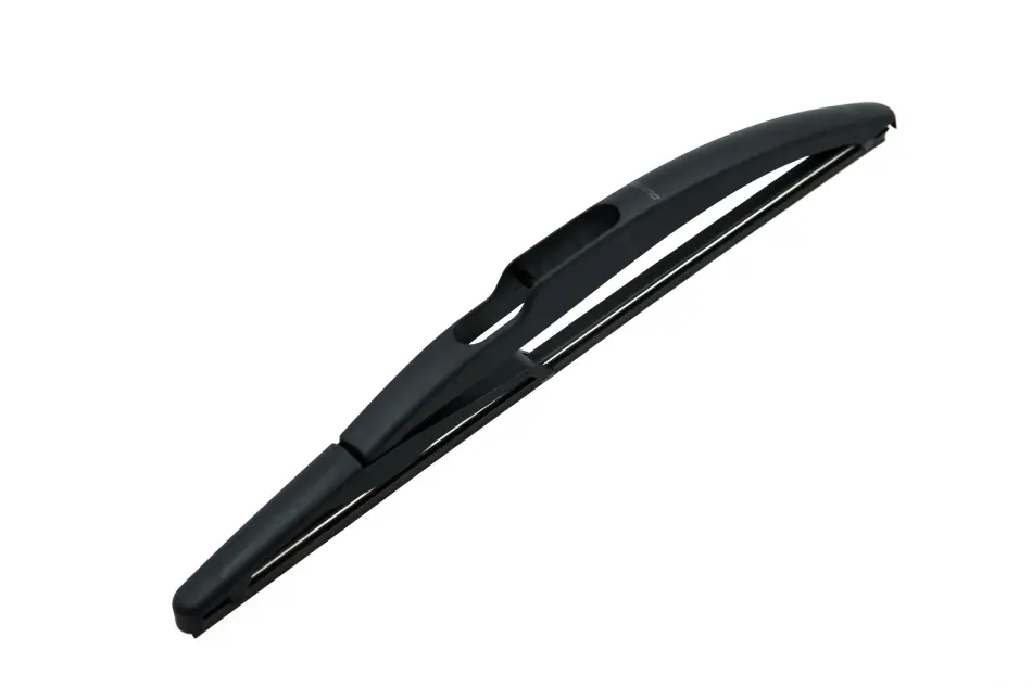 Щітка склоочисника поворотн. задн (1шт) 260мм CHEVROLET AVEO DACIA DOKKER, DOKKER/MINIVAN RENAULT GRAND SCENIC II, MEGANE II, MEGANE II/KOMBI, MODUS, SCENIC II SMART FORTWO 06.03- oximo WR530260