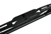 Щітка склоочисника поворотн. задн (1шт) 300мм CHEVROLET CAPTIVA HYUNDAI TUCSON KIA SPORTAGE II 08.04- oximo WR560300
